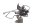 Kupplungshebel Hydraulikeinheit Gehäuse Schalter BMW R 1200 C 259C 0424 97-05