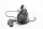 Kupplungshebel Hydraulikeinheit Gehäuse Schalter BMW R 1200 C 259C 0424 97-05