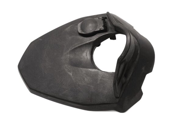 Lock set, fuel tank cover, electrical system BMW F 800 GS E8GS 0219 08-12