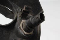 Lock set, fuel tank cover, electrical system BMW F 800 GS E8GS 0219 08-12