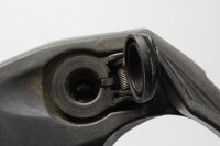 Lock set, fuel tank cover, electrical system BMW F 800 GS E8GS 0219 08-12