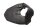 Lock set, fuel tank cover, electrical system BMW F 800 GS E8GS 0219 08-12
