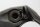Lock set, fuel tank cover, electrical system BMW F 800 GS E8GS 0219 08-12