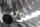Faro anteriore, supporto, abbaglianti BMW F 800 GS E8GS 0219 08-12