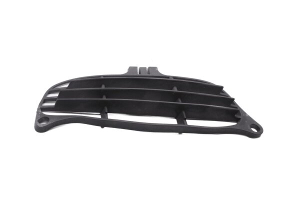 Grille daération droite du conduit dentrée dair BMW R 1200 C 259C 0424 97-05