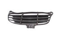 Grille daération droite du conduit dentrée dair BMW R 1200 C 259C 0424 97-05