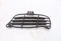 Grille daération droite du conduit dentrée dair BMW R 1200 C 259C 0424 97-05
