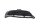 Grille daération droite du conduit dentrée dair BMW R 1200 C 259C 0424 97-05