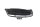 Grille daération droite du conduit dentrée dair BMW R 1200 C 259C 0424 97-05