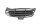 Grille daération droite du conduit dentrée dair BMW R 1200 C 259C 0424 97-05