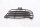 Grille daération droite du conduit dentrée dair BMW R 1200 C 259C 0424 97-05