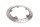 Bremsscheibe vorne gelocht Bremsen Lochscheibe BMW R 1200 C 259C 0424 97-05