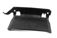 CDI module protective cover, electronic control unit BMW...