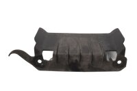 CDI module protective cover, electronic control unit BMW...