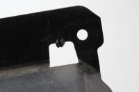 Coperchio di protezione del modulo CDI, centralina elettronica BMW F 800 GS E8GS 0219 08-12