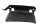 Coperchio di protezione del modulo CDI, centralina elettronica BMW F 800 GS E8GS 0219 08-12