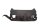Coperchio di protezione del modulo CDI, centralina elettronica BMW F 800 GS E8GS 0219 08-12