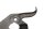Coperchio di protezione del modulo CDI, centralina elettronica BMW F 800 GS E8GS 0219 08-12