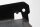 Coperchio di protezione del modulo CDI, centralina elettronica BMW F 800 GS E8GS 0219 08-12