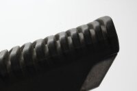 Passenger footrest rear left spring mount BMW F 800 GS E8GS 0219 08-12