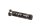 Passenger footrest rear left spring mount BMW F 800 GS E8GS 0219 08-12