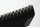 Passenger footrest rear left spring mount BMW F 800 GS E8GS 0219 08-12