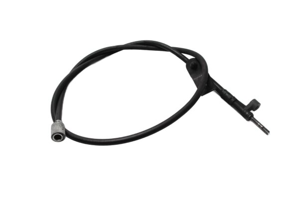 Nopeusmittarin vaijeriveto (mekaaninen) BMW R 1150 RT 0419 R22 02-05