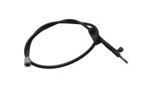 Nopeusmittarin vaijeriveto (mekaaninen) BMW R 1150 RT 0419 R22 02-05