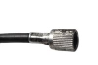 Nopeusmittarin vaijeriveto (mekaaninen) BMW R 1150 RT 0419 R22 02-05