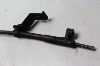 Nopeusmittarin vaijeriveto (mekaaninen) BMW R 1150 RT 0419 R22 02-05
