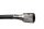 Nopeusmittarin vaijeriveto (mekaaninen) BMW R 1150 RT 0419 R22 02-05