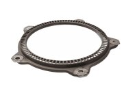 ABS sensor ring rear brake ring pulse generator BMW R...