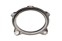 ABS sensor ring rear brake ring pulse generator BMW R...
