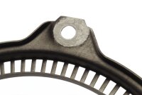 ABS-anturin rengas takajarrukehän pulssigeneraattori BMW R 1150 RT 0419 R22 02-05