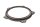 ABS-anturin rengas takajarrukehän pulssigeneraattori BMW R 1150 RT 0419 R22 02-05