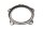 ABS-anturin rengas takajarrukehän pulssigeneraattori BMW R 1150 RT 0419 R22 02-05