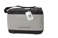 Inredning: Vänster sidoväska, innerväska BMW R 1200 GS K25 0307 R12 04-07