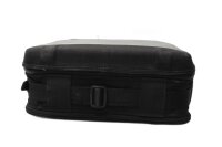 Inredning: Vänster sidoväska, innerväska BMW R 1200 GS K25 0307 R12 04-07