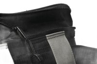 Inredning: Vänster sidoväska, innerväska BMW R 1200 GS K25 0307 R12 04-07