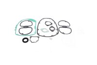 Kit guarnizioni testata per motore R100GS BMW R 100 GS Paris Dakar 247E 0474 89-96