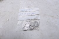 Kit guarnizioni testata per motore R100GS BMW R 100 GS Paris Dakar 247E 0474 89-96