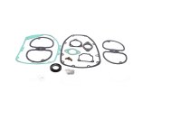 Kit guarnizioni testata per motore R100GS BMW R 100 GS Paris Dakar 247E 0474 89-96