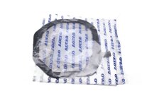 Kit guarnizioni testata per motore R100GS BMW R 100 GS Paris Dakar 247E 0474 89-96
