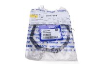 Kit guarnizioni testata per motore R100GS BMW R 100 GS Paris Dakar 247E 0474 89-96