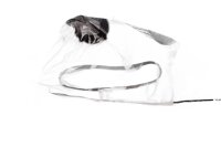 Kit guarnizioni testata per motore R100GS BMW R 100 GS Paris Dakar 247E 0474 89-96