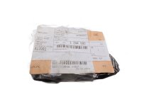 Kit guarnizioni testata per motore R100GS BMW R 100 GS Paris Dakar 247E 0474 89-96