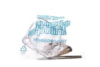 Kit guarnizioni testata per motore R100GS BMW R 100 GS Paris Dakar 247E 0474 89-96