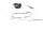Kit guarnizioni testata per motore R100GS BMW R 100 GS Paris Dakar 247E 0474 89-96