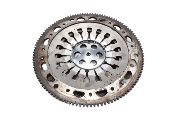 Kopplingssats, svänghjul, kopplingstryckplatta BMW R 1200 GS K25 0307 R12 04-07