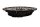 Kopplingssats, svänghjul, kopplingstryckplatta BMW R 1200 GS K25 0307 R12 04-07